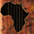 African music illustration thumb