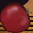 Apples illustration thumb