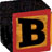 Baby Blog logo
