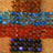 Cross illustration thumb