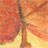 Leaf illustration thumb