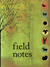 Field Notes