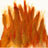 Satan illustration thumb