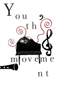 Youth Movement